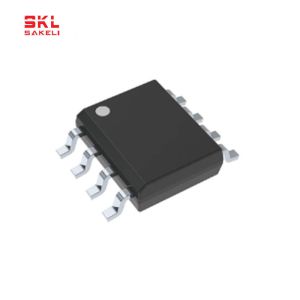 TLV2462CDR Amplifier IC Chips Operational Amplifiers Op Amps Dual Low-Power Rail