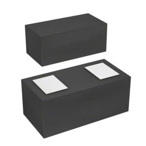  ESDL2012MX4T5G Diode Triode Circuit Protection TVS Transistors Manufactures