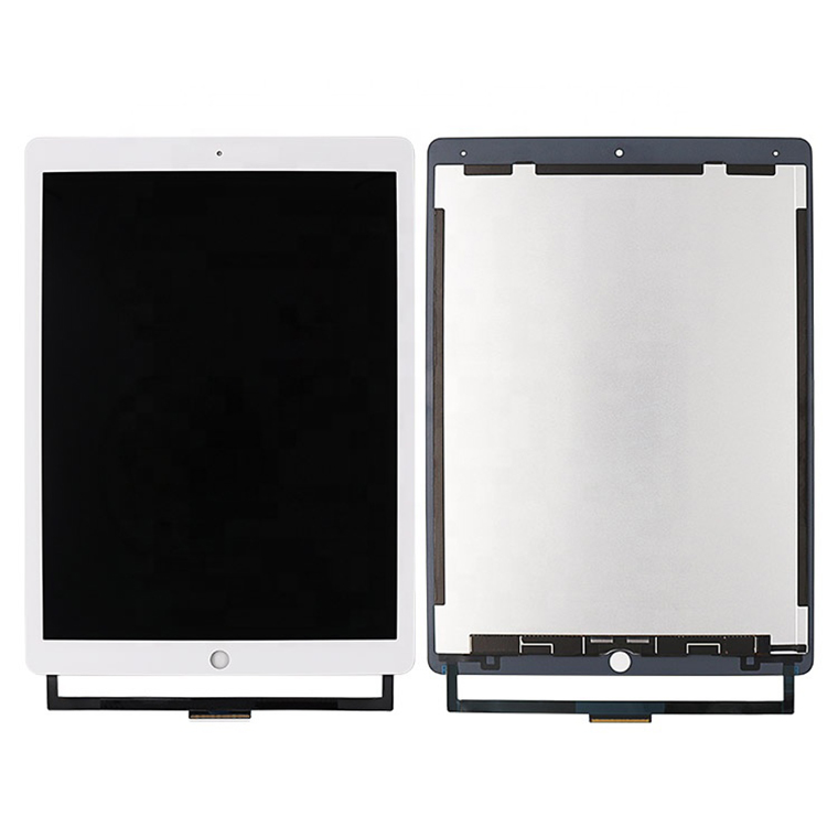 12.9inch LCD Touch Digitizer Screen Display Assembly FOR IPad Pro