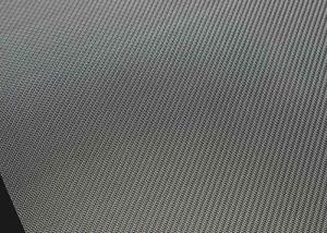 China Twilled Weave Stainless Steel Filter Mesh with Mesh Count 2-600 for Industrial Filtration and Aperture 0.05mm-1.8mm on sale China Twilled Weave Stainless Steel Filter Mesh with Mesh Count 2-600 for Industrial Filtration and Aperture 0.05mm-1.8mm on sale