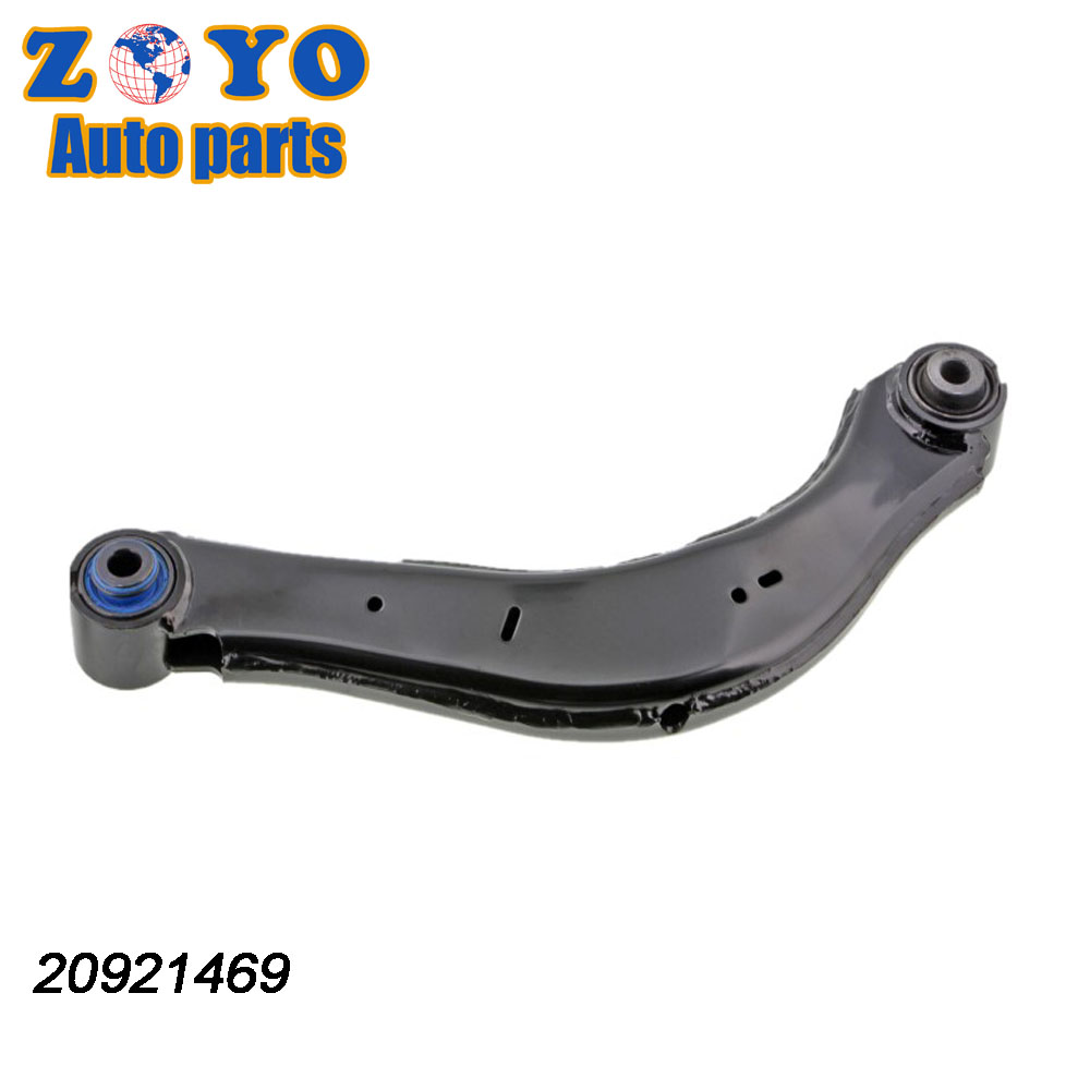 BS-175R Rear Right Upper Control Arm for Buick Lacrosse 14-16 Reference NO. BS-175R
