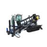 Buy cheap high Torque Water Bore Well 275KN Hdd Drill Rig from wholesalers