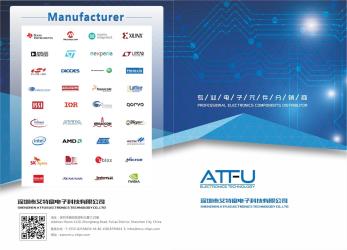Shenzhen ATFU Electronics Technology ltd
