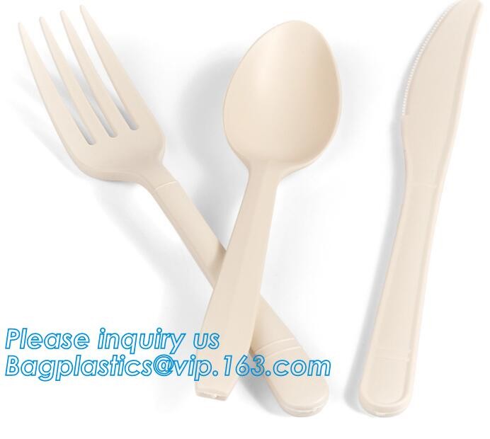 Meal Prep Containers Free Sample Bento Lunch Box Biodegradable Food Container Plastic Wheat Straw Lunch Box bagplastics