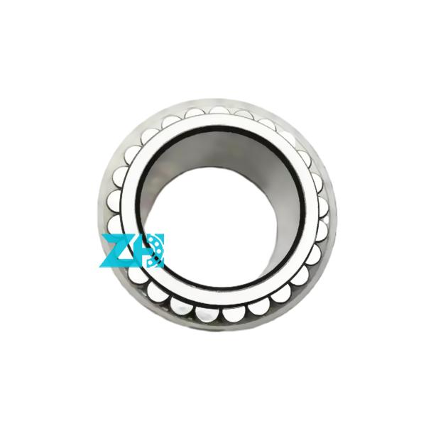 F-554377 SIZE 38x54.3x29.5MM Cylindrical Roller Bearing, High Precision and Load