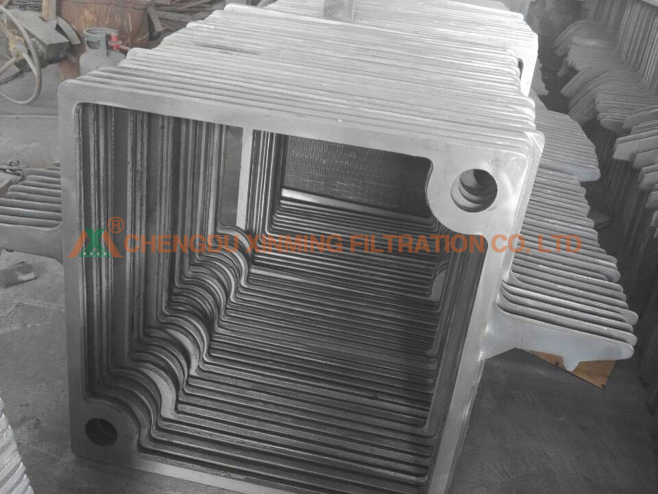 Wholesale PP Waterproof Filter Press Cloth For Wastewater Industry