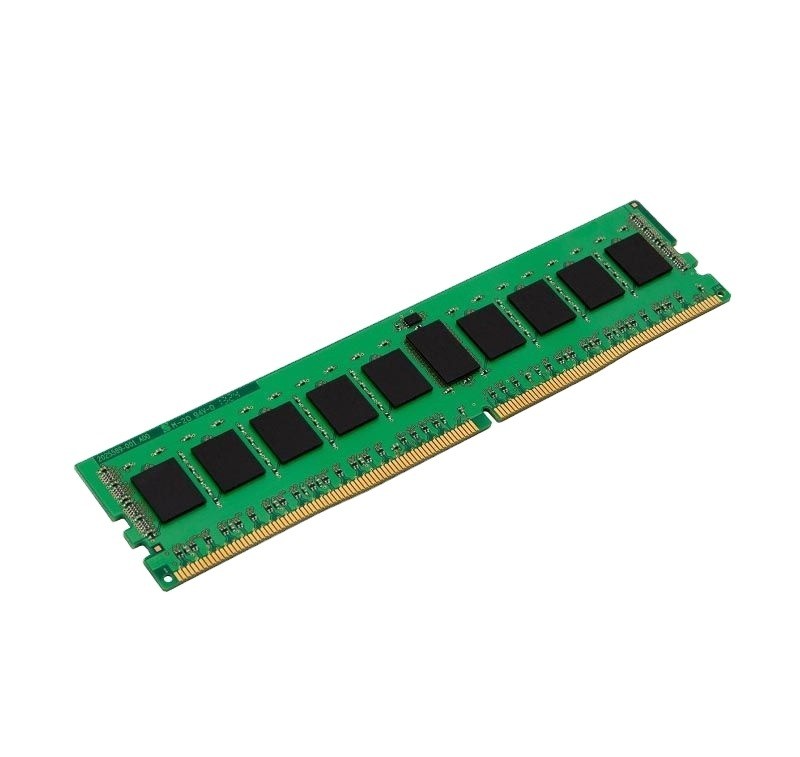  Reasonable Price 64GB Ddr4-2133mhz 774176-001 726724-b21 for HPE RAM Memory Manufactures