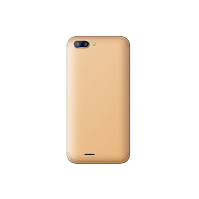 Single Core w20 Android Mobile Smart Phone 3G 4G GPS Dual SIM Card