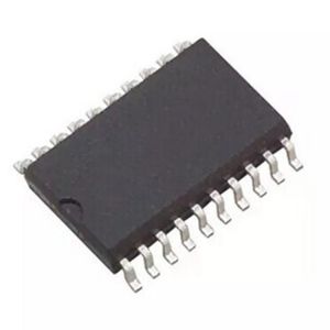 24AA04T-I/OT Electronic Component Chips Original Integrated Circuit