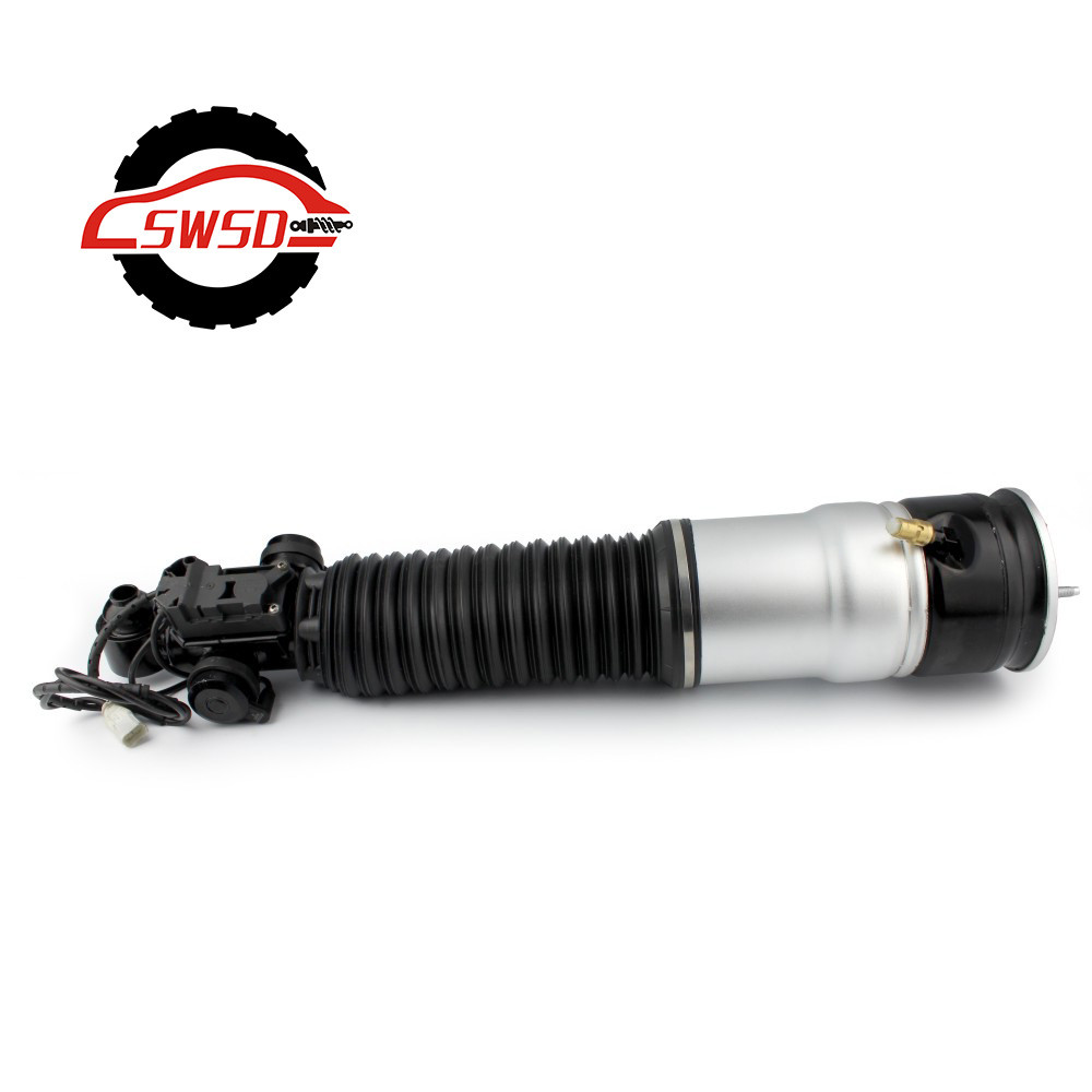 Air Damper 37126796929 BMW Air Suspension Parts
