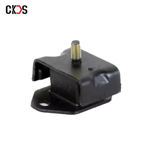 Japanese Truck Spare Parts for ISUZU 4JB1/NHR NKR 8-94172-018-0 8-94172-018-1