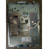 Buy cheap 15 INCH STANDARD BRIGHT COLOUR DISPLAY 445-0741591 NCR ATM Parts from wholesalers