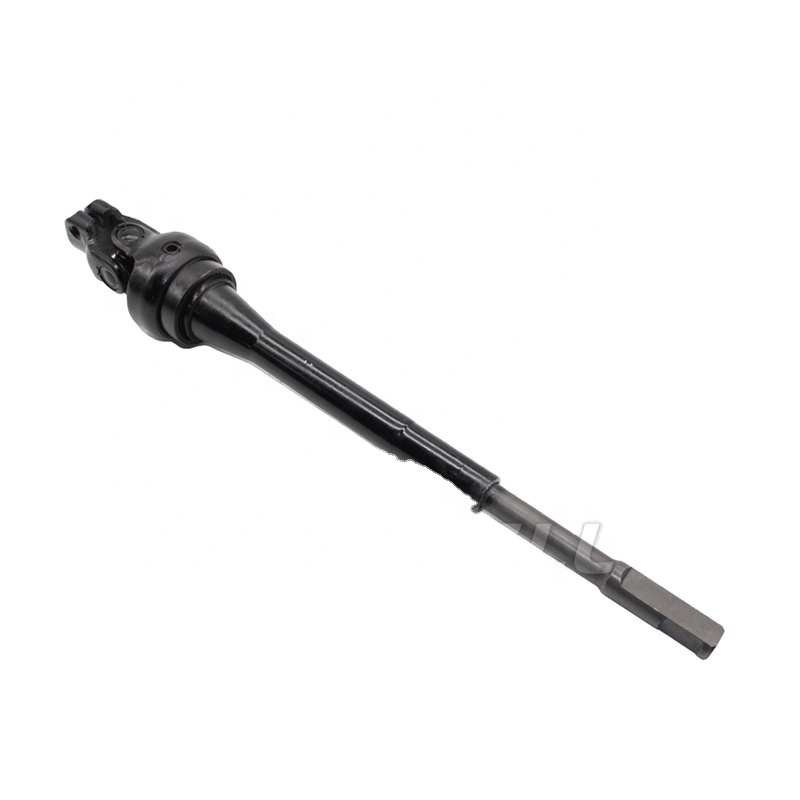 SHIPPING Ocean/ Air Cargo/ Express 48080-2DR0A Steering Rack Tie Rod End for Toyota Car