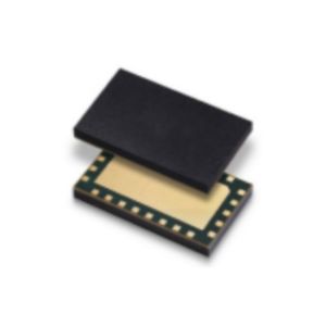  Wireless Communication Module AFSC5G26F38T2 Fully Integrated Doherty Power Amplifier Module Manufactures