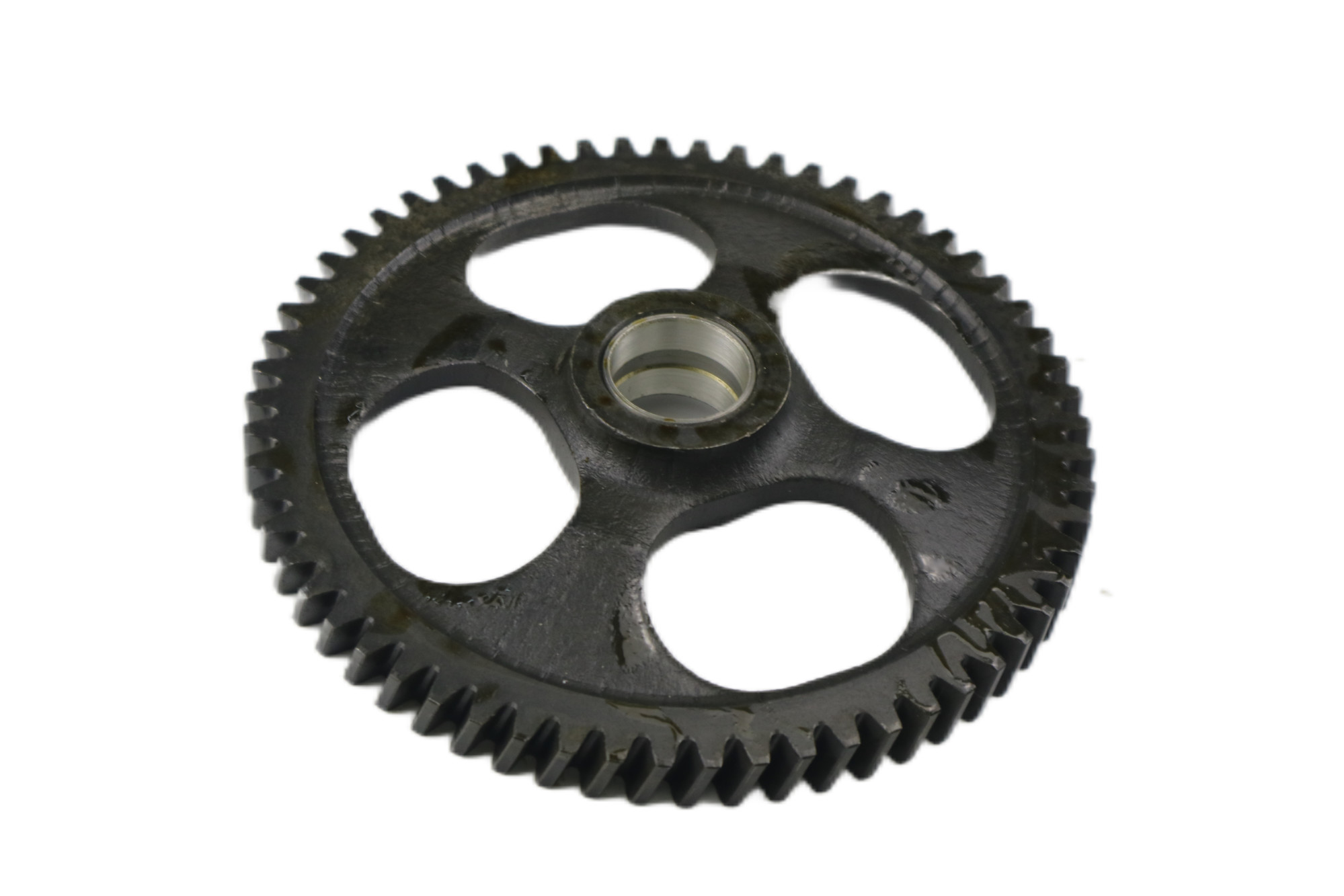 Isuzu Aftermarket Accessories 4HG1-T Gear Idle (C) 8970945460 1007150-117 8943968321