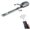 Buy cheap WiFi Remote Control Cell Phone Garage Door Opener For Residential Sectional from wholesalers