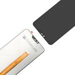 Oppo A3S A5S A37 A37 Mobile LCD Touch Screen Replacement Accessories