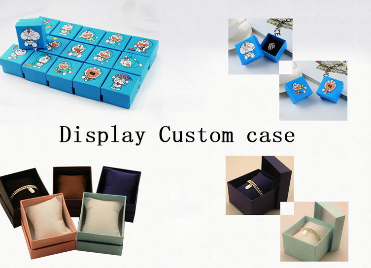 Coffee cup paper Card board Cato Environmental protection Colorful box package
