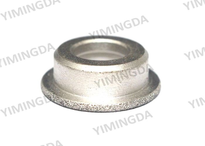 80 Grit Grinding stone wheel