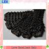 Buy cheap Durable versatile functional raw virgin brazilian hair from wholesalers