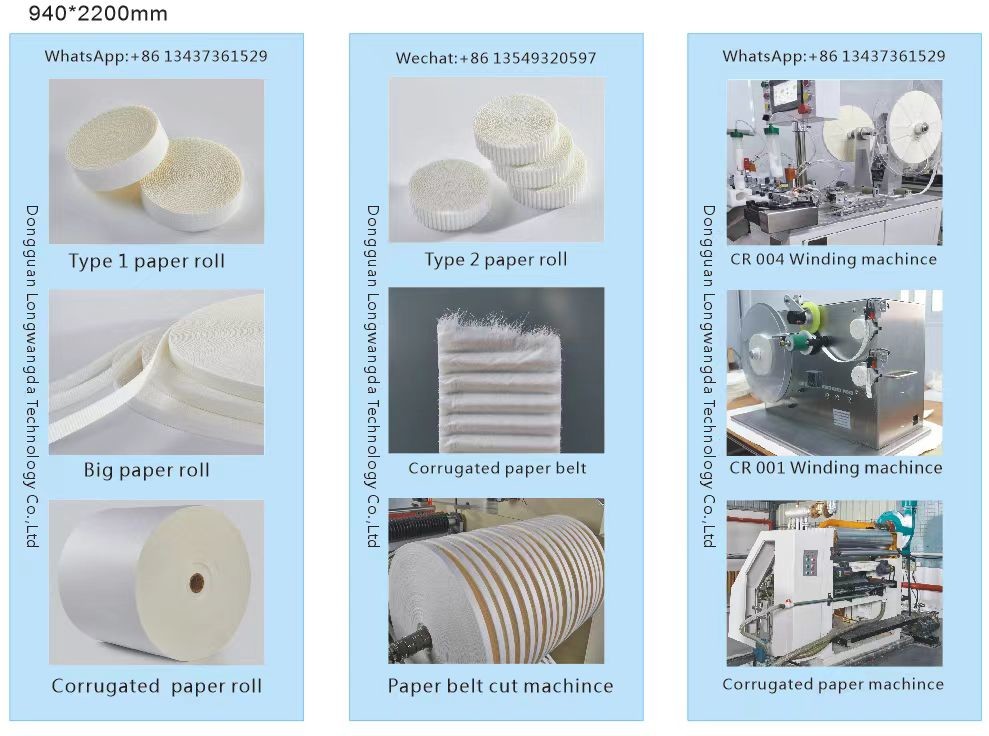 BV Disposable Cotton CPAP Filters For Resmed Airsense S9 S10 CPAP Air Filter