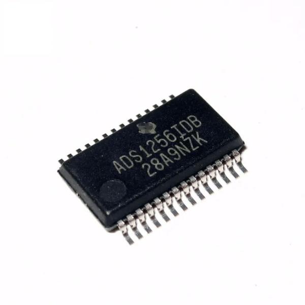TMS320F28023DAT