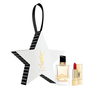 Empty Cardboard Perfume Boxes For Packing Customizable