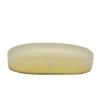 Buy cheap Fancy Shape 16cm Clamshell Cute Plastic Glasses Case from wholesalers