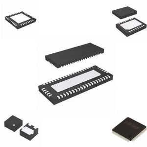 ET60S-D06-0-00-D06-S-VP-S