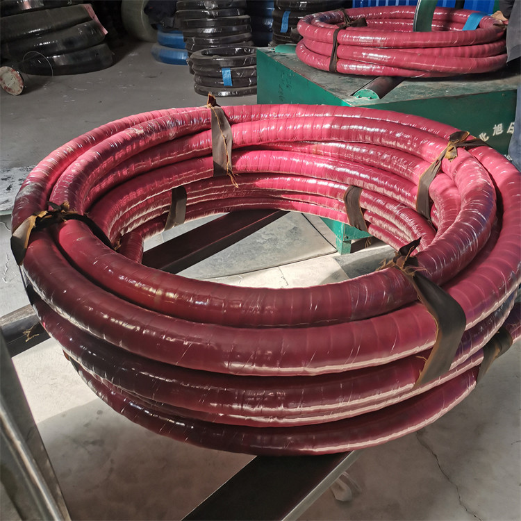 Epdm Food Grade Flexible Steam Pipe Expansion Joint For Dryer Washer