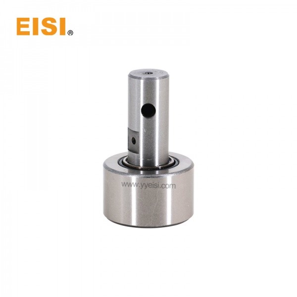 Printing Machine Spare Parts Cam Follower F-52408 0.2 KG/PCS