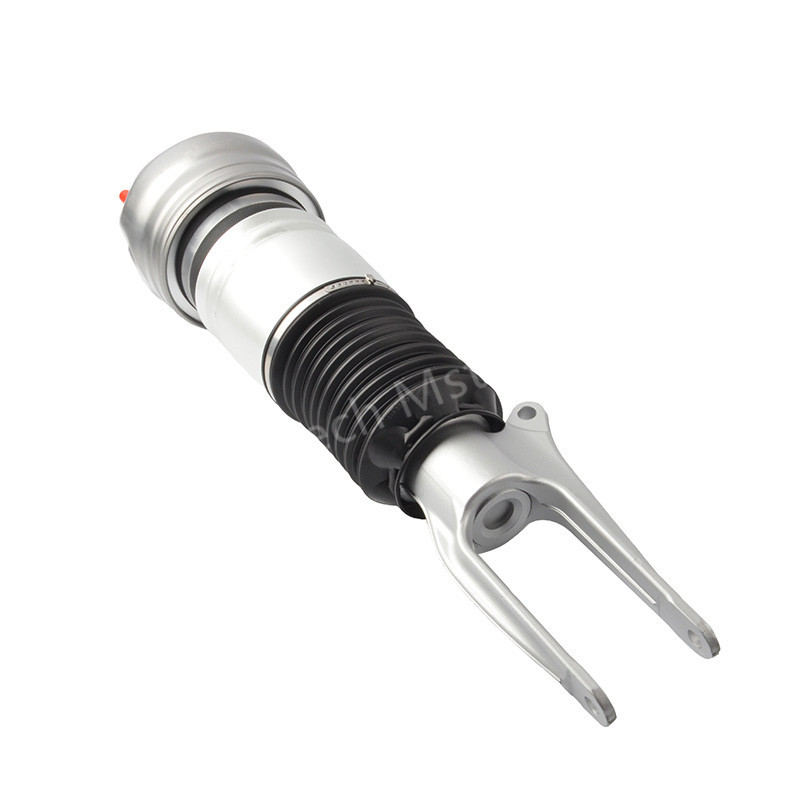 Automotive Shock Absorber For Porsche Panamera 970 Front Air Shock Absorber 97034305115 97034305215