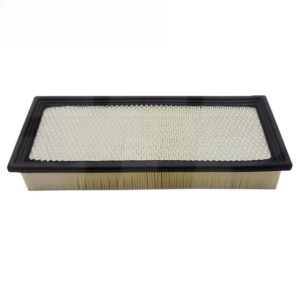 Construction Machinery Filters Air Filter 2667765 7176099 AF55792 Cabin Air Filter