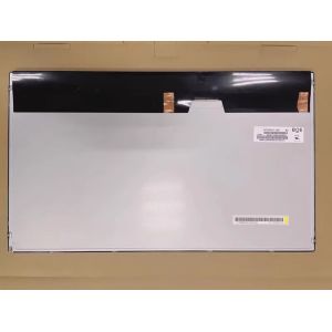 MV215FHM-N30 BOE 21.5" 1920(RGB)×1080, 250 cd/m² INDUSTRIAL LCD DISPLAY