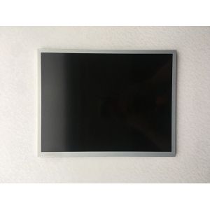 LQ121S1LG72 Sharp 12.1" LCM 800×600RGB 300cd/m² INDUSTRIAL LCD DISPLAY