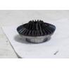Buy cheap Bevel gear WDZ11 from wholesalers