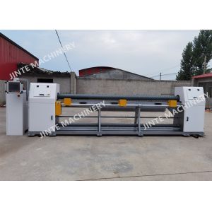 Stone Gabion Iron Wire Basket 30x40 Hexagonal Wire Mesh Machine