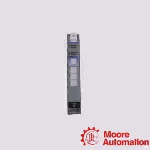 1734-IK Allen Bradley Incremental Encoder Module