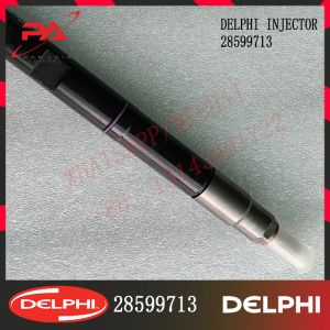 28599713 4D20M EJBR05102D DELPHI Diesel Injector