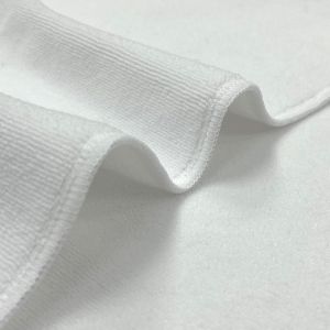 Sublimation Swaddle Blanket Polyester Towel Blankets Custom Print Milestone