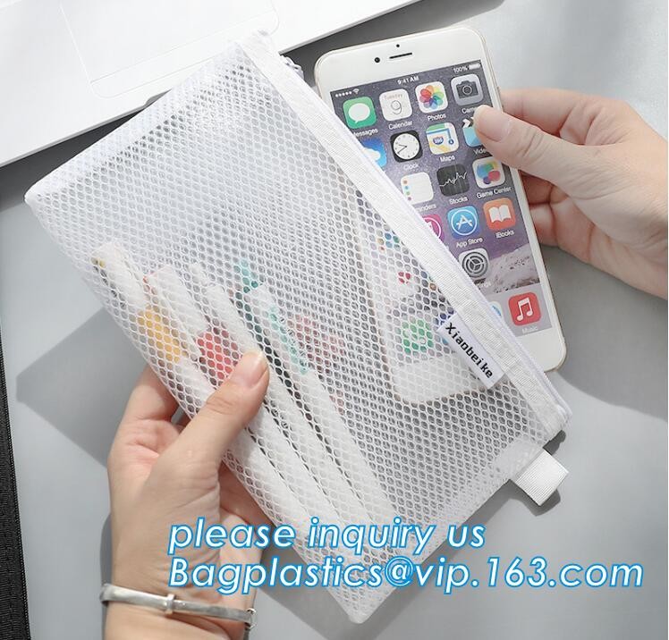 pvc Zip lockkk document file bag,Three-dimensional PVC Document Bag File Zipper Bag with Front Label Pocket bagplastics pac