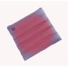 Buy cheap Far Infrared Electric Heated Car Seat Pad ODM Sheerfond For Relieve Fatigue from wholesalers