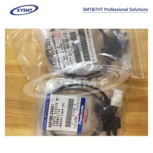  KXF0DL2AA01 PM-K53-C1 SENSOR Panasonic CM402 CM602 Manufactures