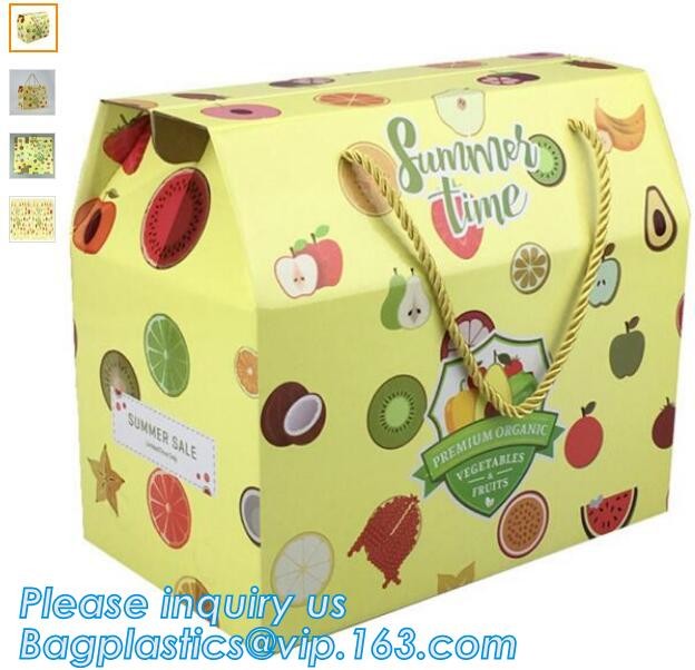 Eco-friendly packaging kraft paper tube exquisite gift paper tube cardboard for packing Tea,custom top end foil lined kr