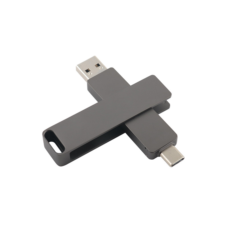 High Capacity 2.5 Inch SATA SSD 512gb With High Data Transfer Rate Up To 10Gbps