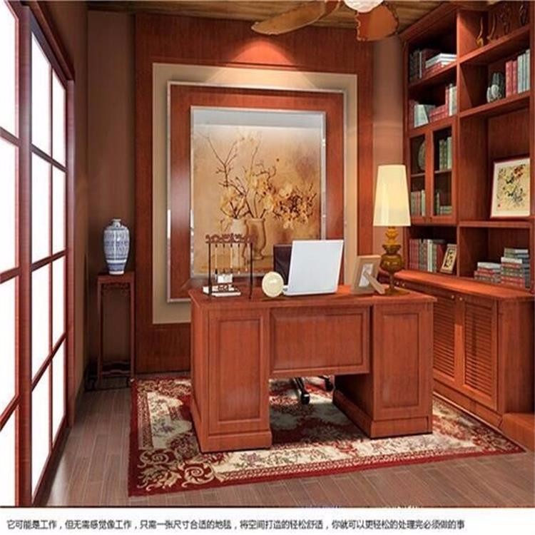Jacquard 50%acrylic 40%polyester 10%cotton rug for living room
