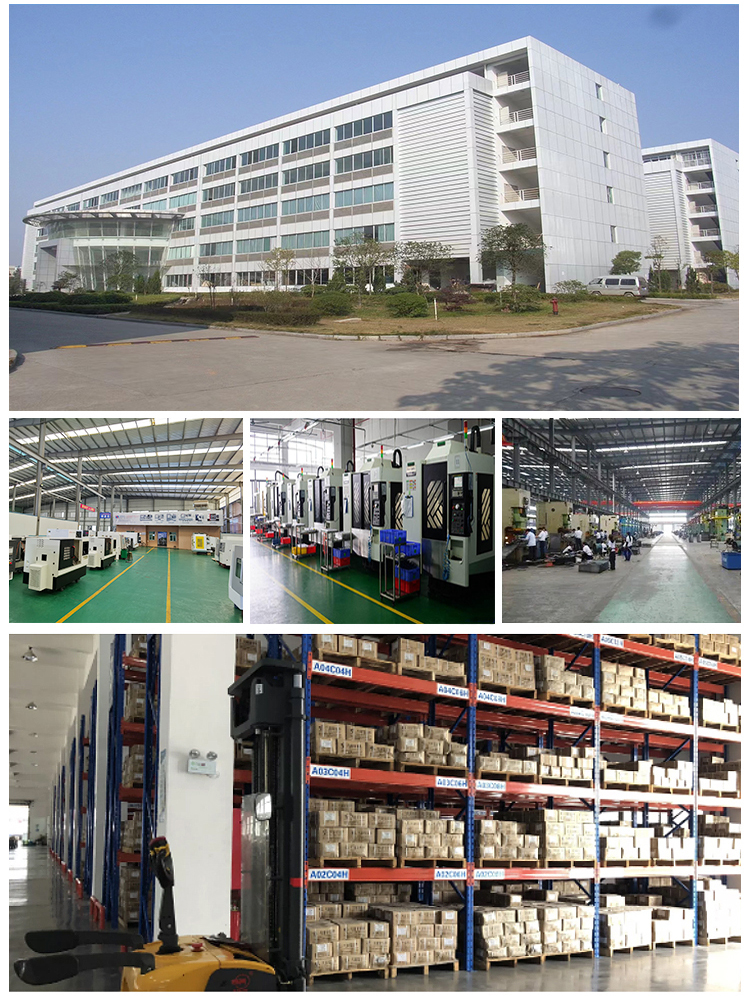 Wholesale M2 M3 M4 M5 M6 Diameter 2-6mm length 3-30mm Round Flat Truss Head Half Semi Hollow Shank Aluminum Rivet