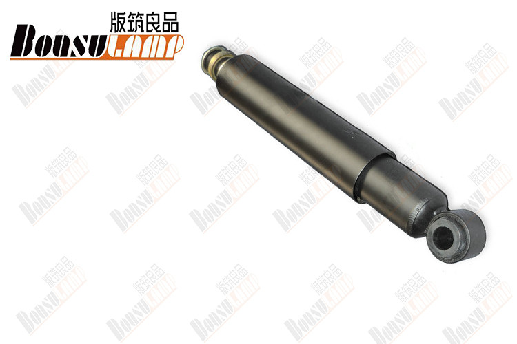 ISUZU NKR5 NPR Shock Absorber Front 8-97083027-0 8970830270