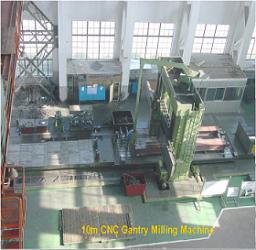 BEIJING SINO STEEL ENGINEERING & EQUIPMENT CO., LTD.