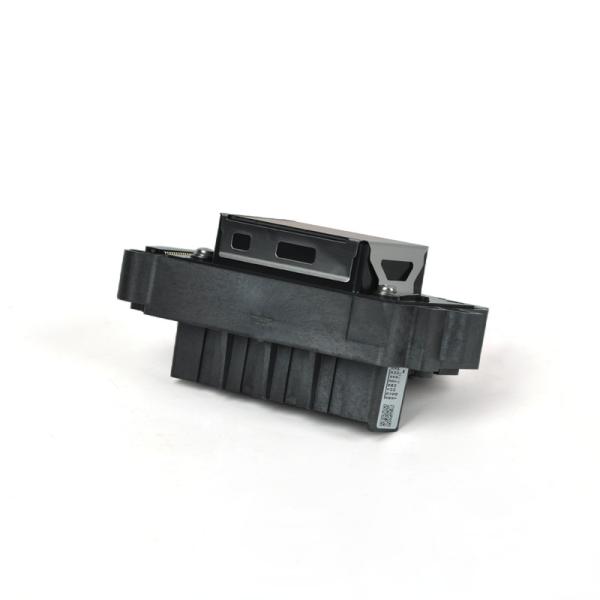print head for fujifilm frontier Inkjet Photo Printer fuji D700 DX100 dry inkjet